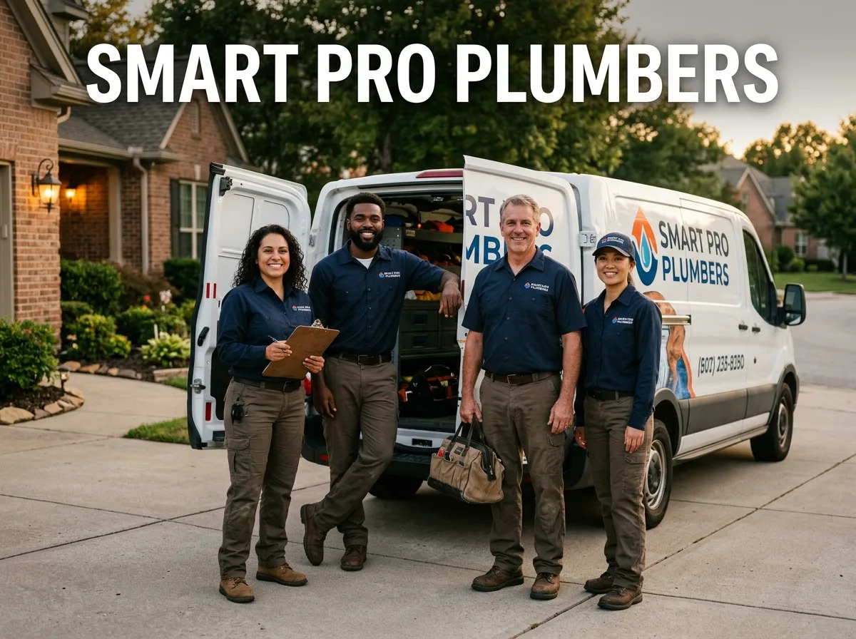 Water Heater Repair company in Mentor, MN